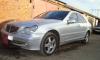 Mercedes C-klasse, 2001 превью 1010617.