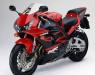 Вилка для honda CBR-954RR превью 1010628.