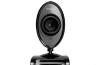 Вэб камера Creative Live Cam Video IM Pro превью 1010634.
