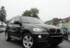 Bmw X 5 3.0 D Sportpaket, 2007 превью 1016006.