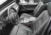 Превью Bmw X 5 3.0 D Sportpaket, 2007 Москва - 1