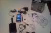 Превью Samsung SGH-I900 Москва - 2