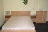 М.Парк Победы( 2к.кв.) превью 1016031.