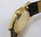 Превью Мужские винтажные часы LeCoultre Москва - 1