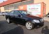 Mercedes-Benz C 220 CDI, 2008 превью 1016207.