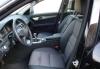 Превью Mercedes-Benz C 220 CDI, 2008 Москва - 1