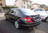 Превью Mercedes-Benz C 220 CDI, 2008 Москва - 2