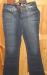 Джинсы превью 1016266.
