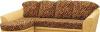 Превью Угловые диван Москва - 4