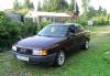 Audi 80, 1991 превью 1016409.