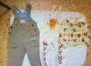 Комбинезон р.92-98 и костюм (двойка),свитера превью 1016414.