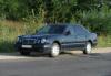 Mercedes E-klasse, 1996 превью 1016455.