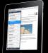 Превью IPad 3G+ WiFi 32Gb Москва - 1