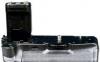 Батарейный блок Flama для Canon 350D/400D standart превью 1016590.
