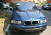 BMW X5, 2000 превью 1016628.