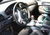 Превью BMW X5, 2000 Москва - 2