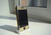 IPhone 2G 8Gb Exclusive Gold превью 1016749.