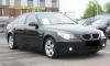 BMW 5er, 2007 превью 1016787.