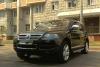 Volkswagen Touareg, 2005 превью 1016881.