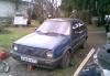 Vw golf 2 89г дизель превью 1016889.