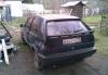 Превью Vw golf 2 89г дизель Москва - 1