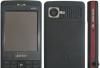 E-ten Glofiish X600 (коммуникатор, GPS, Wi-Fi) превью 1016948.