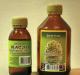 Кедровое Масло превью 1016971.