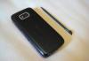Превью Nokia 5530 XpressMusic(Black-Red) рст Оригинал Москва - 1