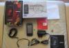Превью Nokia 5530 XpressMusic(Black-Red) рст Оригинал Москва - 2