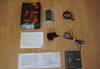 Превью Nokia 5530 XpressMusic(White-Blue) Оригинал Москва - 2