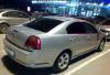 Mitsubishi Galant, 2004 превью 1010799.