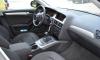 Превью Audi A4 2.0 TDI DPF, S-line, 2007 Москва - 1