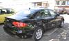 Превью Audi A4 2.0 TDI DPF, S-line, 2007 Москва - 2