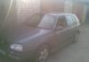 Volkswagen Golf, 1995 превью 1017110.