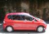 Honda FIT, 2003 превью 1017165.