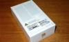 Превью Apple iphone 4 Черный ( 32 GB ) Москва - 1