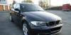 BMW 118 d DPF Sportpaket, 2007 превью 1017279.