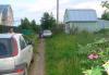 Превью 6 или 12 соток Ногинск - 2