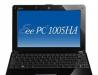 Нетбук asus Eee PC 1005HA превью 1017329.