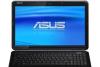 Свежий ноут  Asus K50IJ, Core 1.9Ghz, 2GB DDR2, 25 превью 1017410.