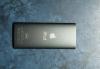 Превью Ipod nano 4g 16gb торг Москва - 1