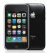 Iphone 3GS 32гб превью 1017748.