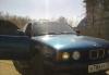 BMW 5er, 1991 превью 1017847.