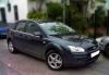 Ford Focus II Ghia, 2006 превью 1017883.