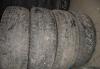 Шины bridgestone dueler 225/70R16 превью 1017958.