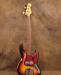 Бас-гитары превью 1017984.