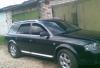 Превью Audi Allroad, 2003 Санкт-Петербург - 2