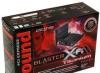 Превью Звуковая карта X-Fi Titanium Fatal1ty Champion Санкт-Петербург - 3