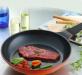 Cковорода с покрытием Ecolon - 26 см (wok) превью 1010821.