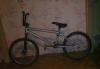 Продаю bmx состояние норм котал 1 лето+2пеги превью 1010862 Продаю bmx состояние норм котал 1 лето+2пеги превью 1010862.